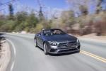 Mercedes-AMG SL65 2016 года (NA)